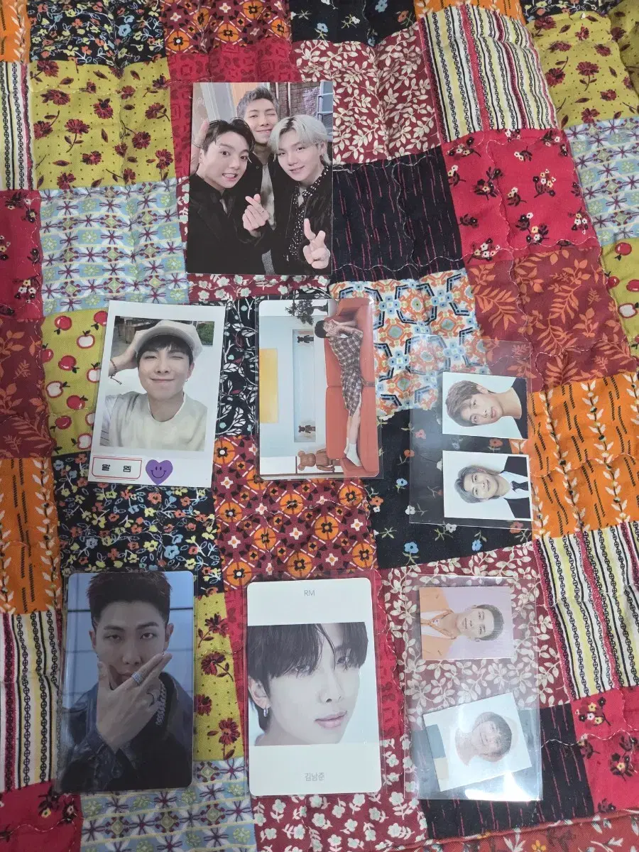 thumbnail-2